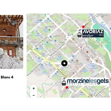 Guest Hypercenter Hot Tubs - Sauna & Mtb Storage Chalet *