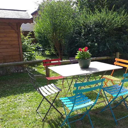 Alpine Vibes Guest Chalet - Spa - Sauna - Morzine Premium Location *